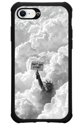 Don't give a - Apple iPhone SE 2022