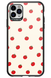 Baby Tomato - Apple iPhone 11 Pro Max
