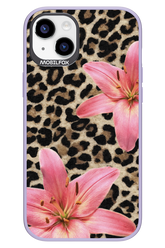 Leobloom - Apple iPhone 14 Plus