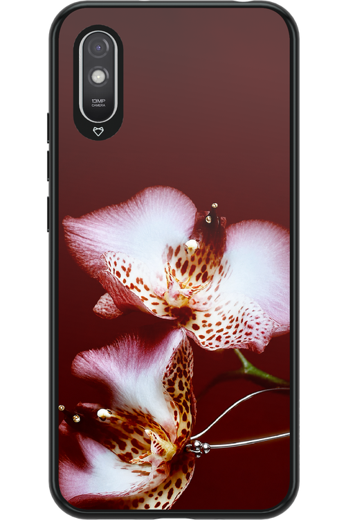 Leobloomy 2.0 - Xiaomi Redmi 9A