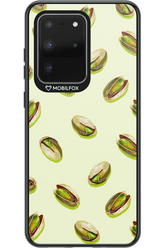 Pistachio Fever - Samsung Galaxy S20 Ultra 5G