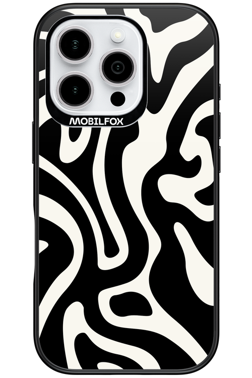 Bee Classy - Apple iPhone 16 Pro