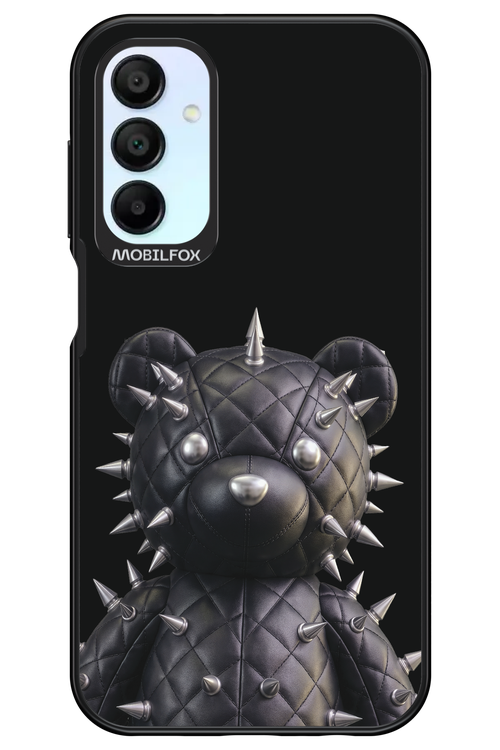 Punk Teddy 2.0 - Samsung Galaxy A15