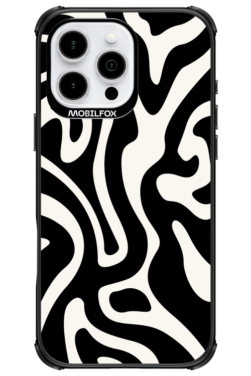 Bee Classy - Apple iPhone 16 Pro Max