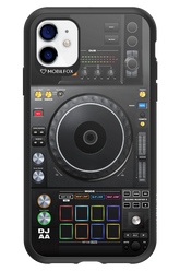 I need a DJ - Apple iPhone 11