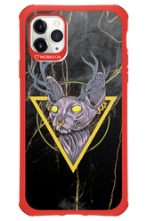 Bastet - Apple iPhone 11 Pro Max