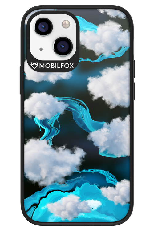 Skywalker - Apple iPhone 13 Mini