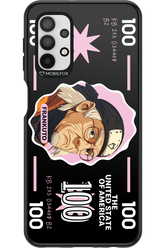 FRANKUTO - Samsung Galaxy A32 5G