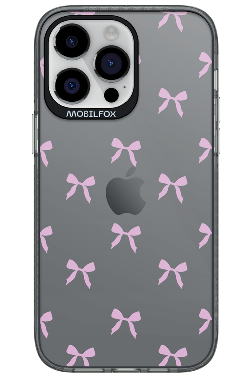 PinkyPromise - Apple iPhone 14 Pro Max