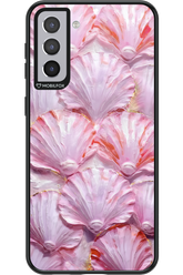 Venus Shell - Samsung Galaxy S21+