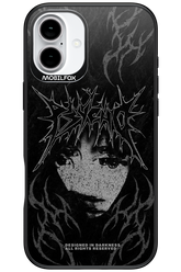 Schizo - Apple iPhone 16 Plus