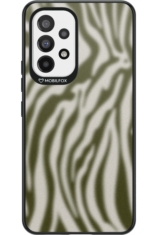 Easy Nature - Samsung Galaxy A53