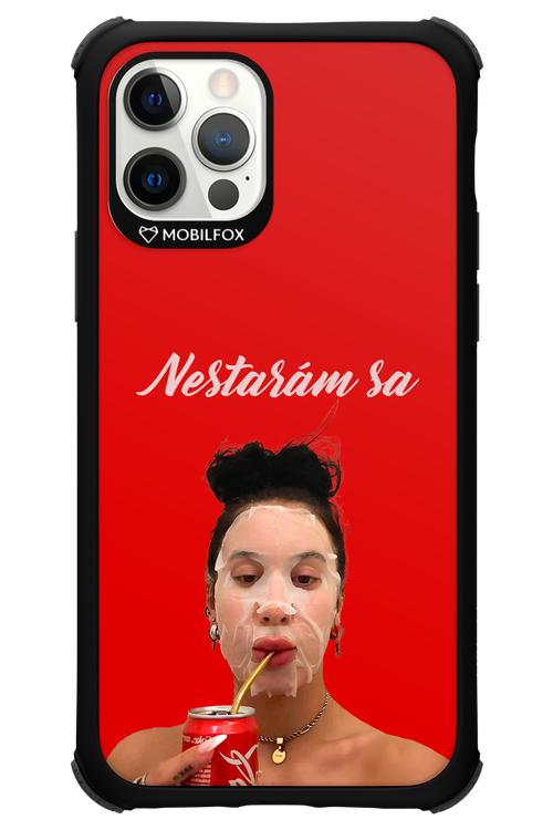 Nestarám Sa - Apple iPhone 12 Pro