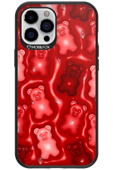 BearCandy - Apple iPhone 12 Pro Max