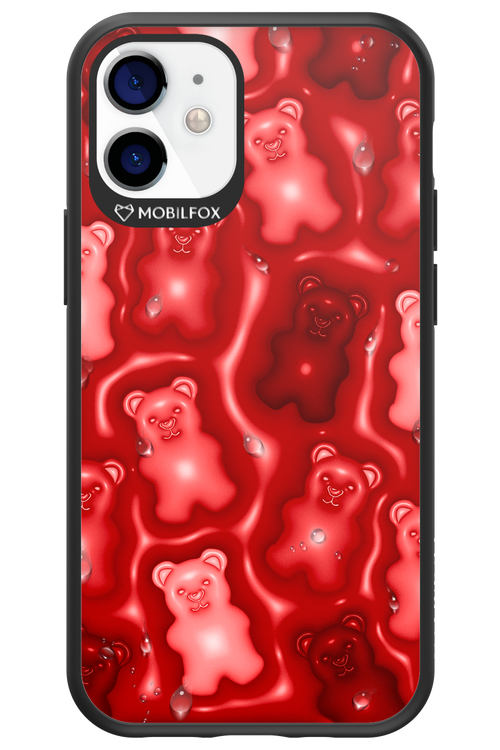 BearCandy - Apple iPhone 12 Mini