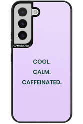 CCC - Samsung Galaxy S22