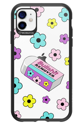 Bullsh_t Eraser - Apple iPhone 11