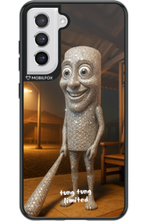 Tung Tung Limited - Samsung Galaxy S21 FE