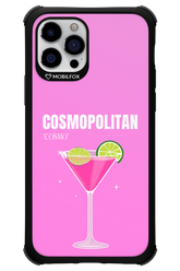 Cosmo - Apple iPhone 12 Pro