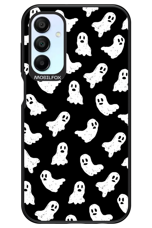 Chill Spirits - Samsung Galaxy A15