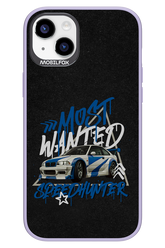 Most wanted - Apple iPhone 14 Plus