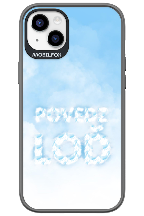 Povedz loď - Apple iPhone 14 Plus