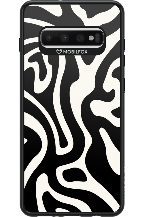 Bee Classy - Samsung Galaxy S10+