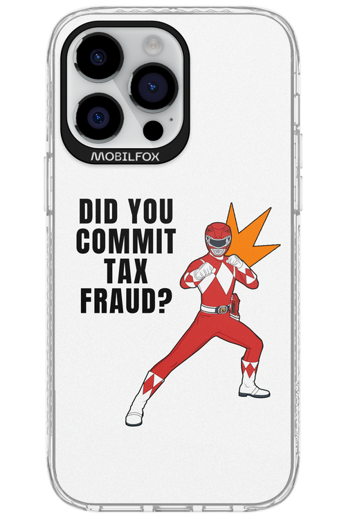 Power - Apple iPhone 14 Pro Max