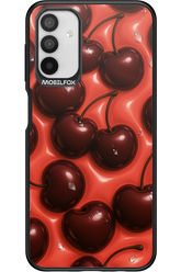 CherryQueen - Samsung Galaxy A04s