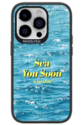 Sea You - Apple iPhone 14 Pro