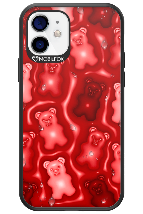 BearCandy - Apple iPhone 12