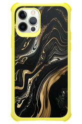 Azrael - Apple iPhone 12 Pro