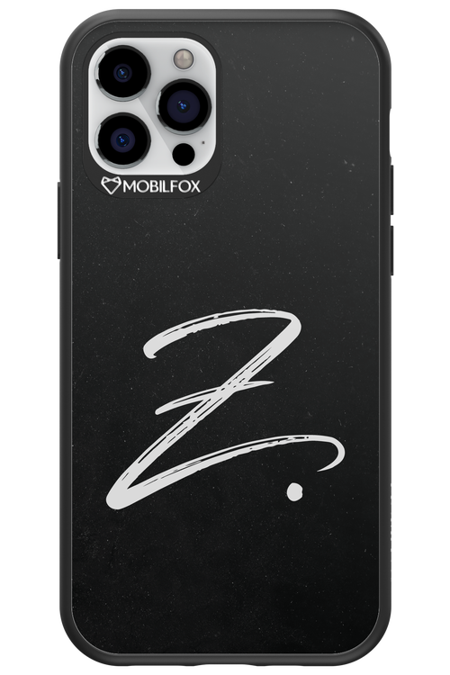 (Off Space) Z 2.0 - Apple iPhone 12 Pro