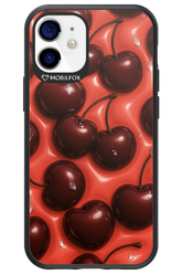 CherryQueen - Apple iPhone 12 Mini