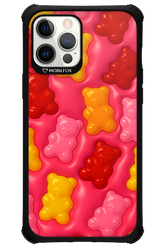 GumBears - Apple iPhone 12 Pro Max