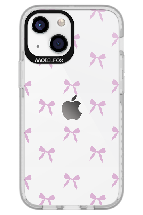 PinkyPromise - Apple iPhone 13 Mini