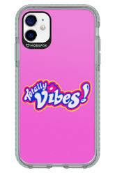 Totally Vibes II - Apple iPhone 11