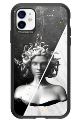 Medusa - Apple iPhone 11