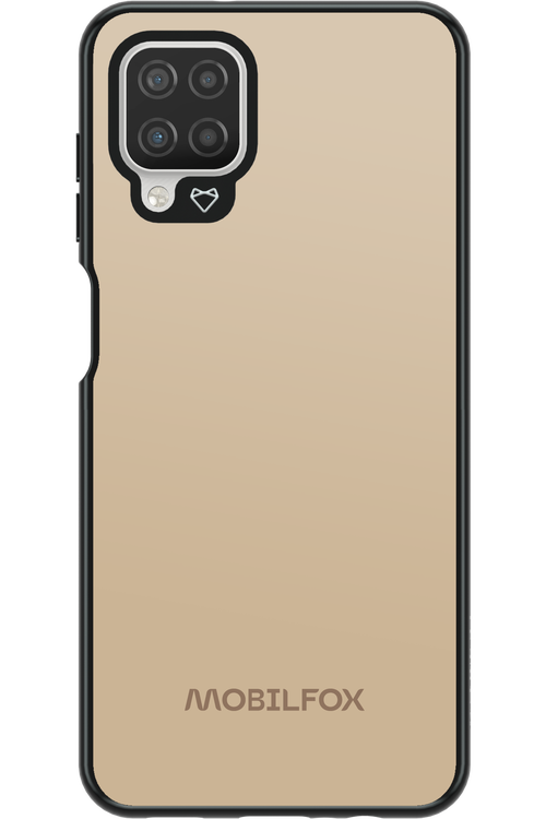 Sand 2.0 - Samsung Galaxy A12