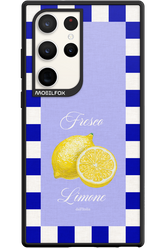 Fresssh - Samsung Galaxy S23 Ultra
