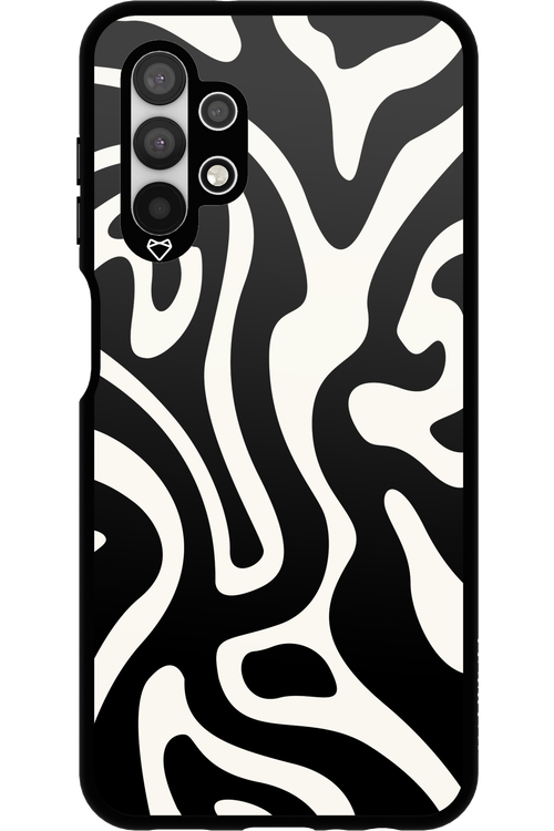 Bee Classy - Samsung Galaxy A13 4G