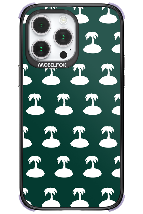 Island Vibes - Apple iPhone 14 Pro Max