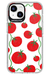 Tomato Love - Apple iPhone 14