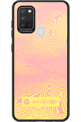 House Frequency - Samsung Galaxy A21 S