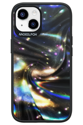 Lovely Aurora - Apple iPhone 14
