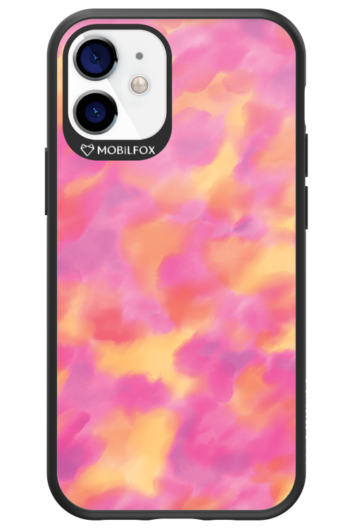 Summer Memories 2.0 - Apple iPhone 12 Mini