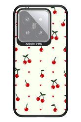 Baby Cherry - Xiaomi 14
