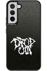 Drop Out - Samsung Galaxy S22+