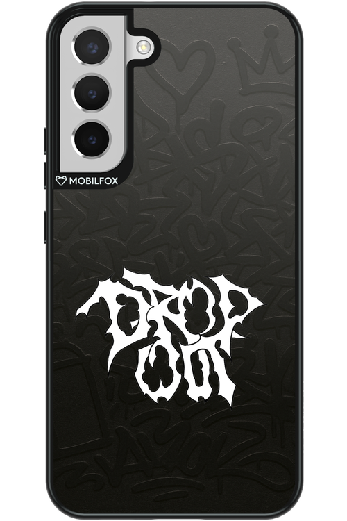 Drop Out - Samsung Galaxy S22+