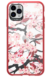 Sakura - Apple iPhone 11 Pro Max